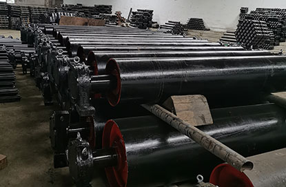 千潤(rùn)機(jī)械